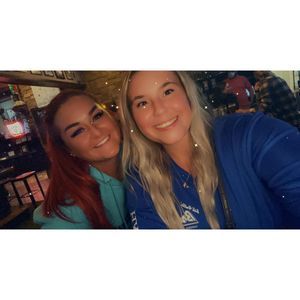 Meet your Posher, Azaria